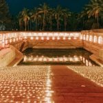 The Forgotten Stepwells of Telangana and Adaptive Reuse-Sheet5