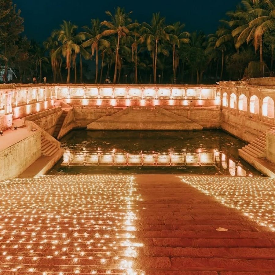 The Forgotten Stepwells of Telangana and Adaptive Reuse-Sheet5