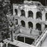 The Forgotten Stepwells of Telangana and Adaptive Reuse-Sheet6