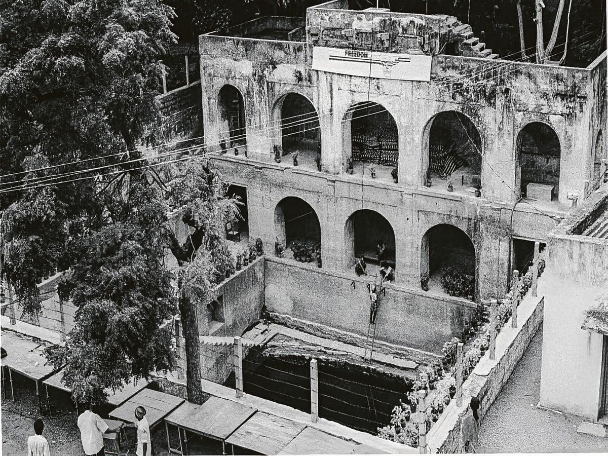 The Forgotten Stepwells of Telangana and Adaptive Reuse-Sheet6