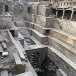 The Forgotten Stepwells of Telangana and Adaptive Reuse-Sheet7