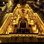 The Forgotten Stepwells of Telangana and Adaptive Reuse-Sheet8
