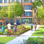Can Walkable Neighbourhoods Solve the Loneliness Epidemic-Sheet1