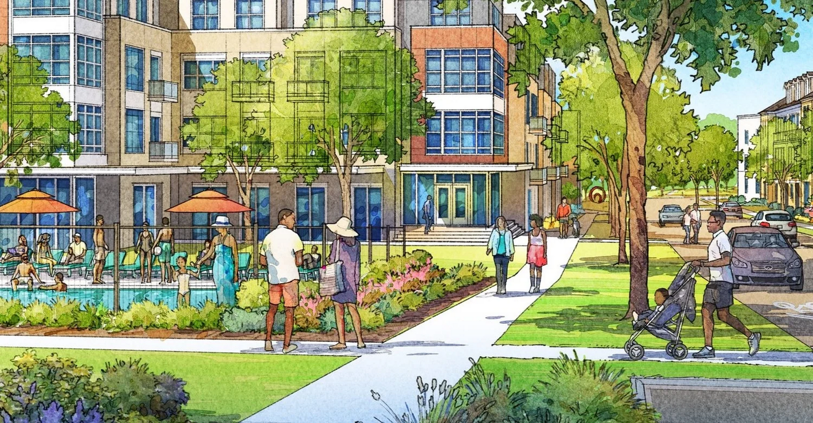 Can Walkable Neighbourhoods Solve the Loneliness Epidemic-Sheet1