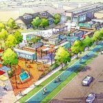 Can Walkable Neighbourhoods Solve the Loneliness Epidemic-Sheet2