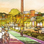 Can Walkable Neighbourhoods Solve the Loneliness Epidemic-Sheet3