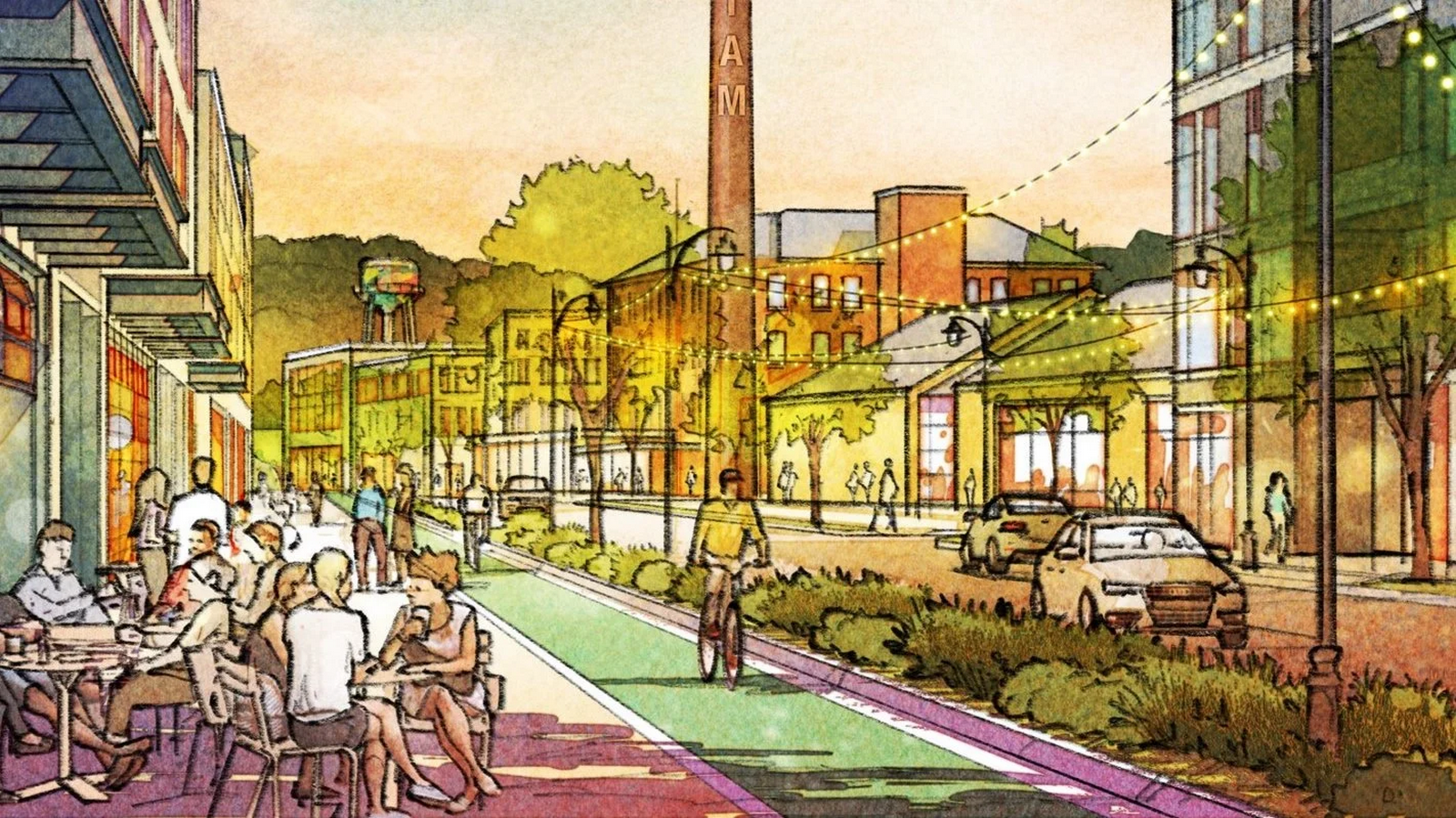 Can Walkable Neighbourhoods Solve the Loneliness Epidemic-Sheet3