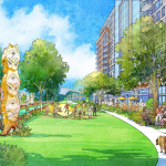 Can Walkable Neighbourhoods Solve the Loneliness Epidemic-Sheet4