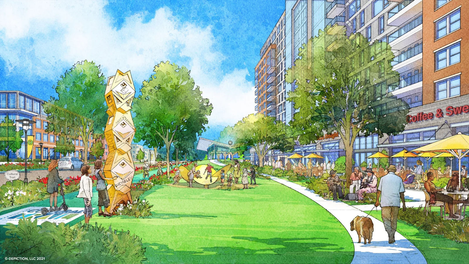 Can Walkable Neighbourhoods Solve the Loneliness Epidemic-Sheet4