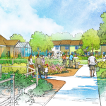 Can Walkable Neighbourhoods Solve the Loneliness Epidemic-Sheet5