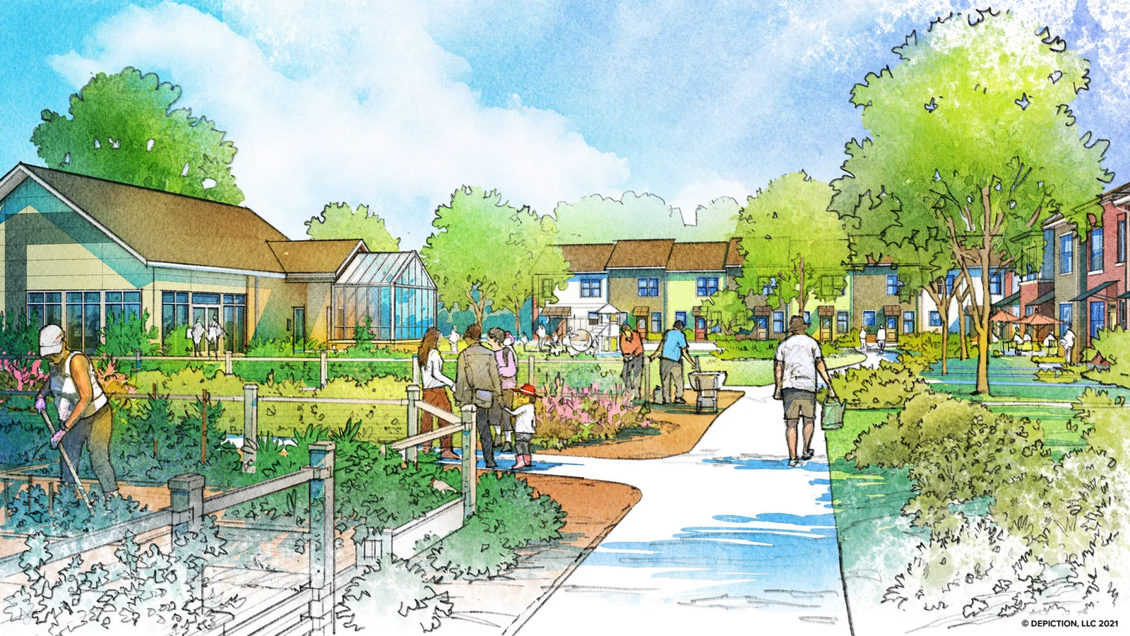 Can Walkable Neighbourhoods Solve the Loneliness Epidemic-Sheet5