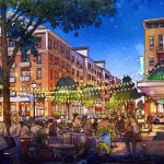 Can Walkable Neighbourhoods Solve the Loneliness Epidemic-Sheet6