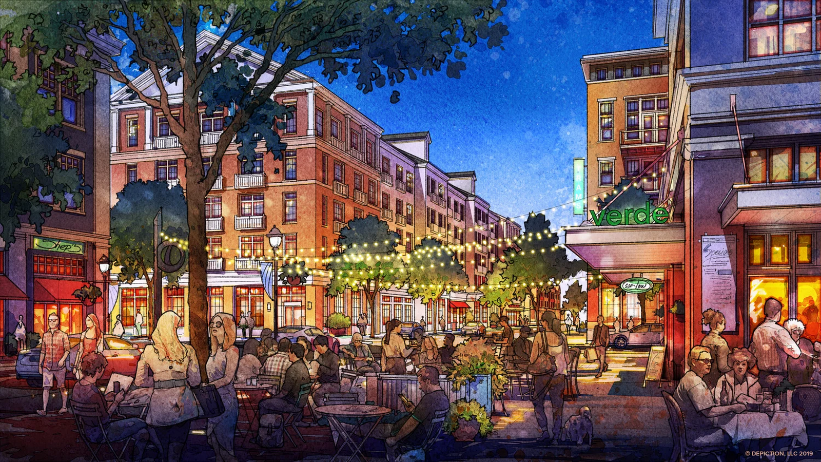 Can Walkable Neighbourhoods Solve the Loneliness Epidemic-Sheet6
