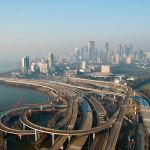 Why Small Towns Offer Better Urban Lessons Than Megacities-Sheet1