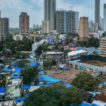Why Small Towns Offer Better Urban Lessons Than Megacities-Sheet3