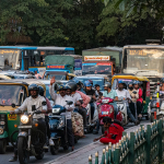Why Small Towns Offer Better Urban Lessons Than Megacities-Sheet4
