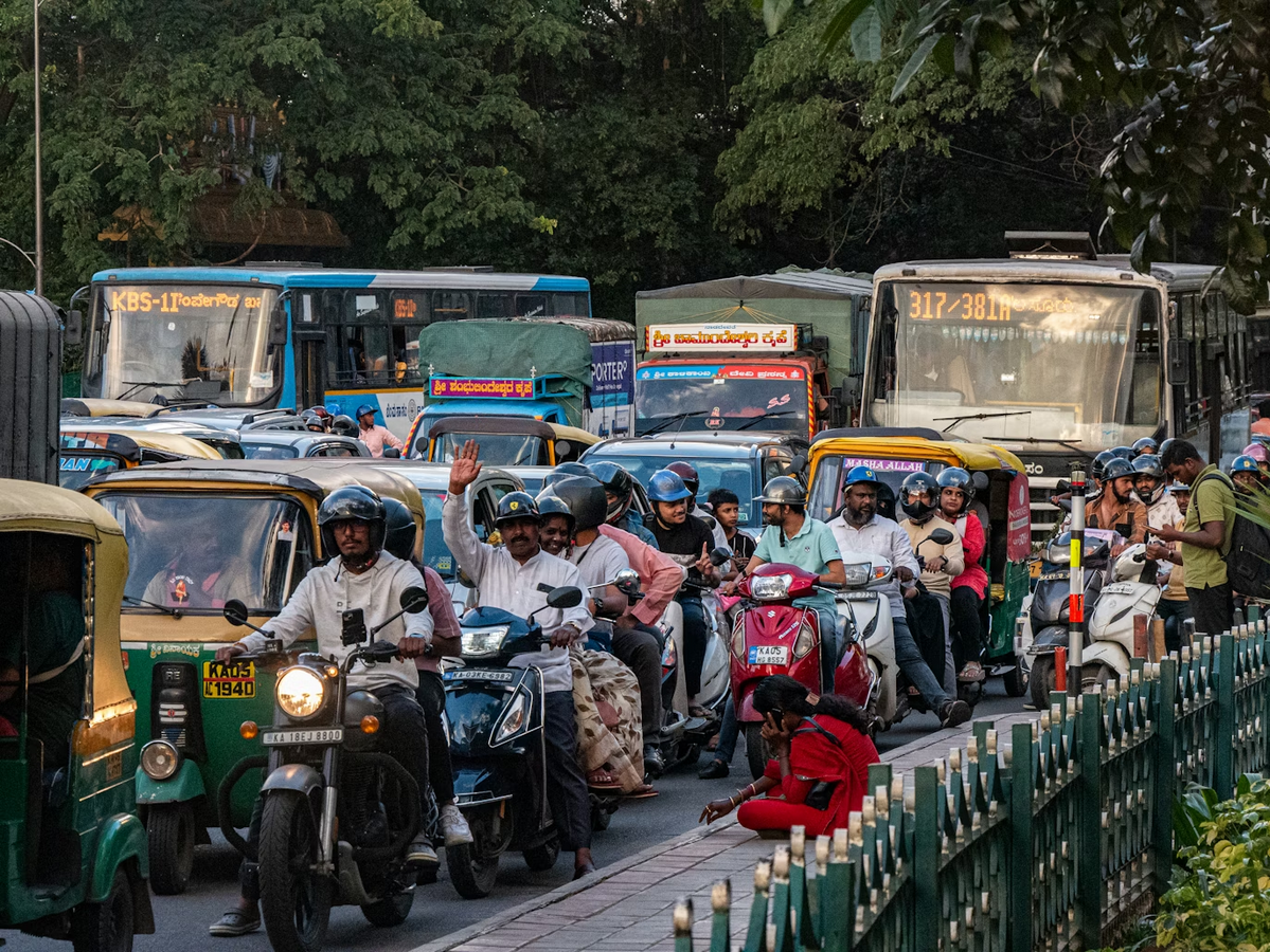 Why Small Towns Offer Better Urban Lessons Than Megacities-Sheet4