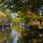 Why Small Towns Offer Better Urban Lessons Than Megacities-Sheet7