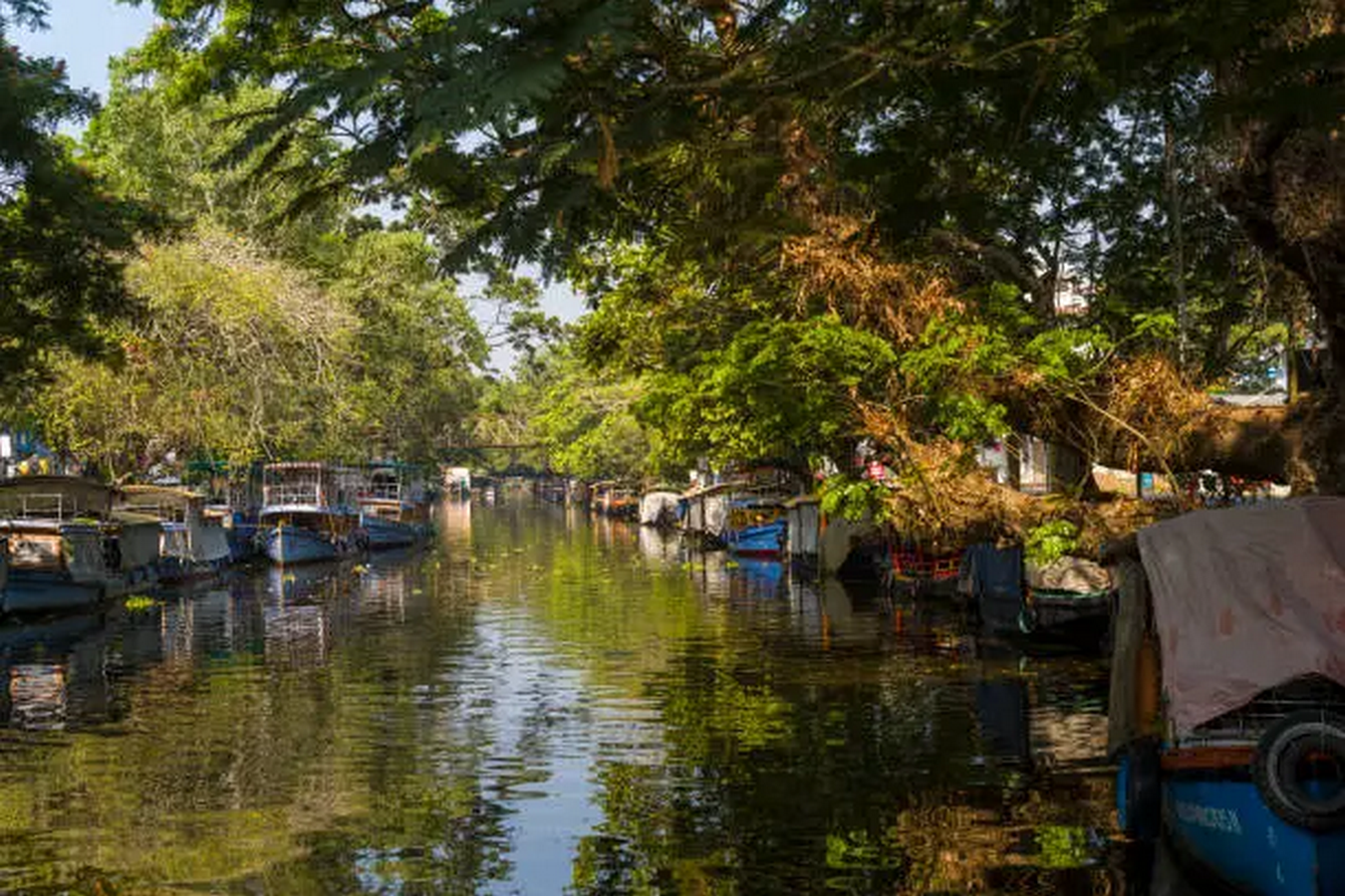 Why Small Towns Offer Better Urban Lessons Than Megacities-Sheet7