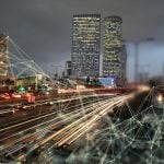 The Thinking City Artificial Intelligence as the Nervous System of Future Urban Life-Sheet1