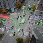The Thinking City Artificial Intelligence as the Nervous System of Future Urban Life-Sheet3