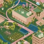 The Thinking City Artificial Intelligence as the Nervous System of Future Urban Life-Sheet4