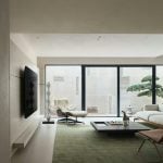 How Digital Streaming Habits Are Changing Our Living Room Layouts-Sheet1