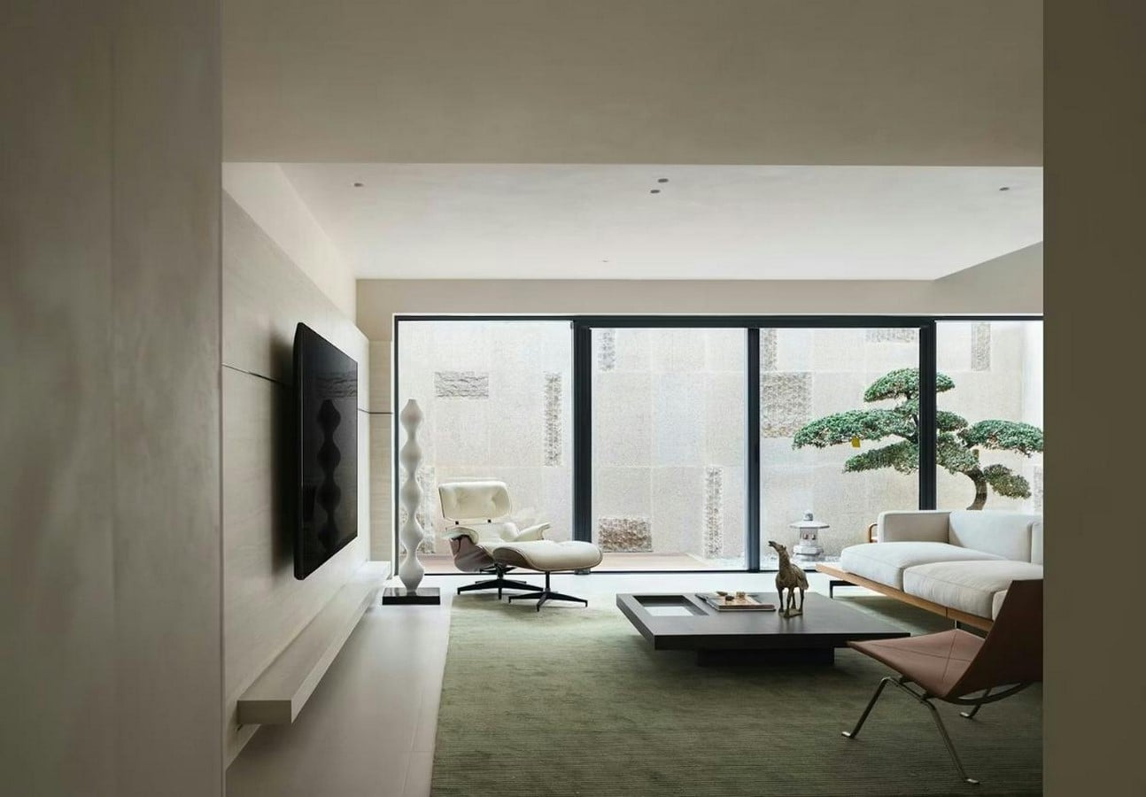 How Digital Streaming Habits Are Changing Our Living Room Layouts-Sheet1