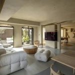 How Digital Streaming Habits Are Changing Our Living Room Layouts-Sheet2