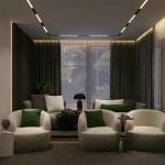 How Digital Streaming Habits Are Changing Our Living Room Layouts-Sheet3
