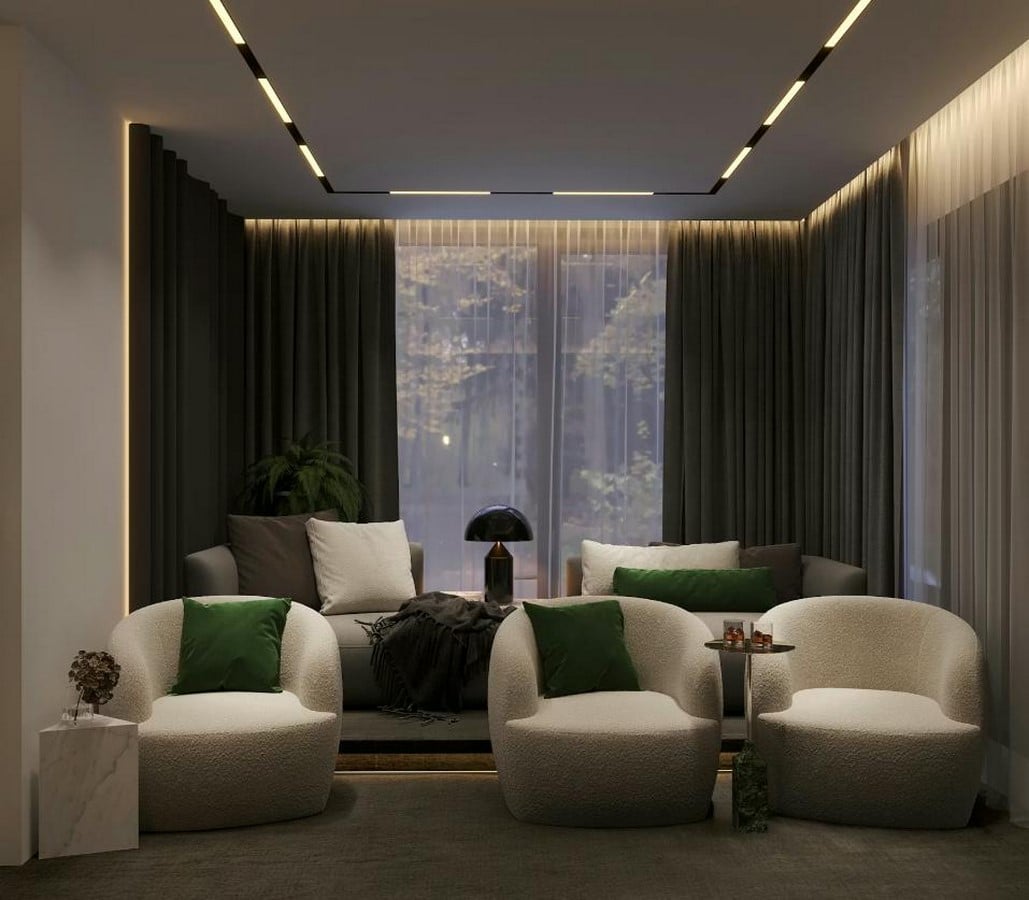 How Digital Streaming Habits Are Changing Our Living Room Layouts-Sheet3