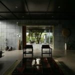 How Digital Streaming Habits Are Changing Our Living Room Layouts-Sheet4