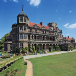Indian Institute of Advanced Study, Shimla-Sheet1