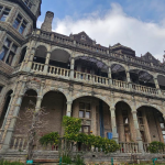 Indian Institute of Advanced Study, Shimla-Sheet4