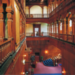 Indian Institute of Advanced Study, Shimla-Sheet5