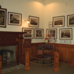 Indian Institute of Advanced Study, Shimla-Sheet6