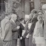 Indian Institute of Advanced Study, Shimla-Sheet8