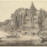 Ahilya Fort, Maheshwar-Sheet2