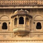 Ahilya Fort, Maheshwar-Sheet4
