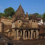 Ahilya Fort, Maheshwar-Sheet5