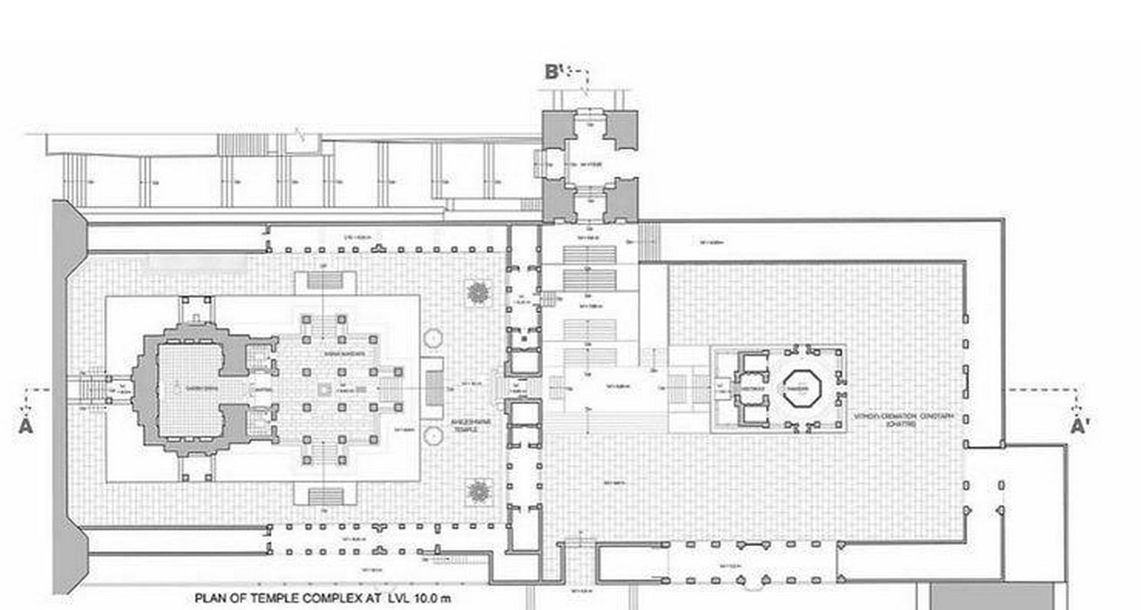 Ahilya Fort, Maheshwar-Sheet8