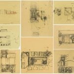 Architectural Storytelling - Movies In Architecture III-Sheet1