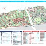Architectural Storytelling - Movies In Architecture III-Sheet2