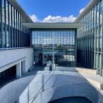 Hyogo Prefectural Museum of Art by Tadao Ando-Sheet4