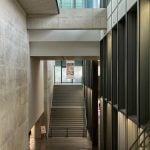 Hyogo Prefectural Museum of Art by Tadao Ando-Sheet5