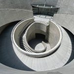 Hyogo Prefectural Museum of Art by Tadao Ando-Sheet6