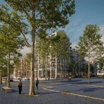 Landscape-Led Masterplan for Lisbon’s Marvila Riverfront Regeneration revealed by MVRDV and OODA-Sheet4