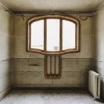 Gaudí's Last Original Residence at Casa Batlló Opens to the Public for the First Time-Sheet1