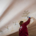 Gaudí's Last Original Residence at Casa Batlló Opens to the Public for the First Time-Sheet4