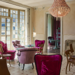 Gaudí's Last Original Residence at Casa Batlló Opens to the Public for the First Time-Sheet5